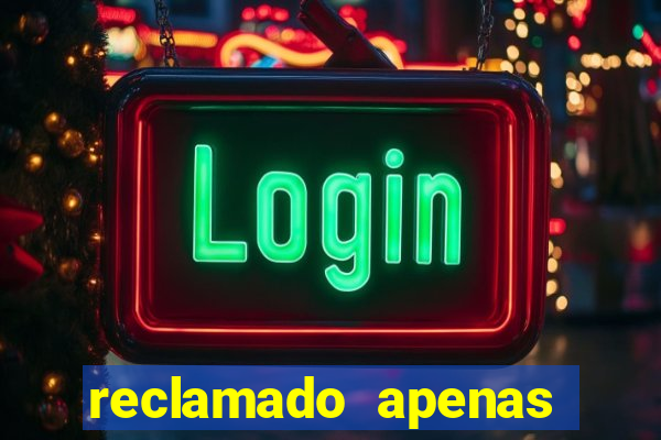 reclamado apenas por dispositivo registrado 669bet